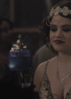 charmed-online-dot-nl_Charmed4x05TheSisterhoodoftheTravelingSandwich1097.jpg