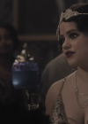charmed-online-dot-nl_Charmed4x05TheSisterhoodoftheTravelingSandwich1098.jpg