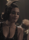 Bestandsnaam=charmed-online-dot-nl_Charmed4x05TheSisterhoodoftheTravelingSandwich1099.jpg
Bestandsgrootte=364KiB
Afmetingen = 1280x720
Datum toegevoegd = jul 05, 2022 charmed-online-dot-nl_Charmed4x05TheSisterhoodoftheTravelingSandwich1099.jpg
