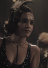 charmed-online-dot-nl_Charmed4x05TheSisterhoodoftheTravelingSandwich1100.jpg