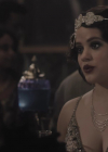 charmed-online-dot-nl_Charmed4x05TheSisterhoodoftheTravelingSandwich1101.jpg
