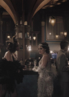 charmed-online-dot-nl_Charmed4x05TheSisterhoodoftheTravelingSandwich1103.jpg
