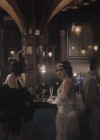 charmed-online-dot-nl_Charmed4x05TheSisterhoodoftheTravelingSandwich1104.jpg