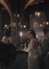 charmed-online-dot-nl_Charmed4x05TheSisterhoodoftheTravelingSandwich1105.jpg