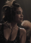 Bestandsnaam=charmed-online-dot-nl_Charmed4x05TheSisterhoodoftheTravelingSandwich1109.jpg
Bestandsgrootte=368KiB
Afmetingen = 1280x720
Datum toegevoegd = jul 05, 2022 charmed-online-dot-nl_Charmed4x05TheSisterhoodoftheTravelingSandwich1109.jpg