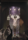Bestandsnaam=charmed-online-dot-nl_Charmed4x05TheSisterhoodoftheTravelingSandwich1127.jpg
Bestandsgrootte=421KiB
Afmetingen = 1280x720
Datum toegevoegd = jul 05, 2022 charmed-online-dot-nl_Charmed4x05TheSisterhoodoftheTravelingSandwich1127.jpg