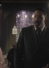Bestandsnaam=charmed-online-dot-nl_Charmed4x05TheSisterhoodoftheTravelingSandwich1132.jpg
Bestandsgrootte=372KiB
Afmetingen = 1280x720
Datum toegevoegd = jul 05, 2022 charmed-online-dot-nl_Charmed4x05TheSisterhoodoftheTravelingSandwich1132.jpg