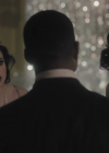 Bestandsnaam=charmed-online-dot-nl_Charmed4x05TheSisterhoodoftheTravelingSandwich1146.jpg
Bestandsgrootte=357KiB
Afmetingen = 1280x720
Datum toegevoegd = jul 05, 2022 charmed-online-dot-nl_Charmed4x05TheSisterhoodoftheTravelingSandwich1146.jpg