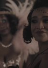 Bestandsnaam=charmed-online-dot-nl_Charmed4x05TheSisterhoodoftheTravelingSandwich1168.jpg
Bestandsgrootte=421KiB
Afmetingen = 1280x720
Datum toegevoegd = jul 05, 2022 charmed-online-dot-nl_Charmed4x05TheSisterhoodoftheTravelingSandwich1168.jpg