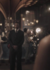 Bestandsnaam=charmed-online-dot-nl_Charmed4x05TheSisterhoodoftheTravelingSandwich1176.jpg
Bestandsgrootte=431KiB
Afmetingen = 1280x720
Datum toegevoegd = jul 05, 2022 charmed-online-dot-nl_Charmed4x05TheSisterhoodoftheTravelingSandwich1176.jpg