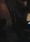 charmed-online-dot-nl_Charmed4x05TheSisterhoodoftheTravelingSandwich1185.jpg