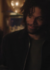 charmed-online-dot-nl_Charmed4x05TheSisterhoodoftheTravelingSandwich1189.jpg