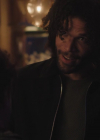 charmed-online-dot-nl_Charmed4x05TheSisterhoodoftheTravelingSandwich1190.jpg