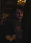 charmed-online-dot-nl_Charmed4x05TheSisterhoodoftheTravelingSandwich1191.jpg