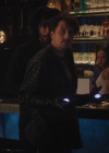 charmed-online-dot-nl_Charmed4x05TheSisterhoodoftheTravelingSandwich1199.jpg