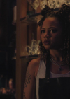charmed-online-dot-nl_Charmed4x05TheSisterhoodoftheTravelingSandwich1201.jpg