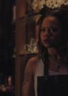 Bestandsnaam=charmed-online-dot-nl_Charmed4x05TheSisterhoodoftheTravelingSandwich1202.jpg
Bestandsgrootte=440KiB
Afmetingen = 1280x720
Datum toegevoegd = jul 05, 2022 charmed-online-dot-nl_Charmed4x05TheSisterhoodoftheTravelingSandwich1202.jpg