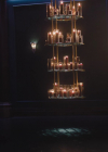 Bestandsnaam=charmed-online-dot-nl_Charmed4x05TheSisterhoodoftheTravelingSandwich1204.jpg
Bestandsgrootte=330KiB
Afmetingen = 1280x720
Datum toegevoegd = jul 05, 2022 charmed-online-dot-nl_Charmed4x05TheSisterhoodoftheTravelingSandwich1204.jpg