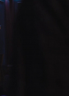 charmed-online-dot-nl_Charmed4x05TheSisterhoodoftheTravelingSandwich1205.jpg