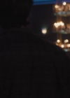 charmed-online-dot-nl_Charmed4x05TheSisterhoodoftheTravelingSandwich1206.jpg