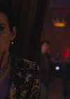 charmed-online-dot-nl_Charmed4x05TheSisterhoodoftheTravelingSandwich1209.jpg
