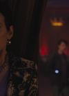 charmed-online-dot-nl_Charmed4x05TheSisterhoodoftheTravelingSandwich1210.jpg