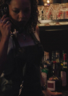 Bestandsnaam=charmed-online-dot-nl_Charmed4x05TheSisterhoodoftheTravelingSandwich1216.jpg
Bestandsgrootte=457KiB
Afmetingen = 1280x720
Datum toegevoegd = jul 05, 2022 charmed-online-dot-nl_Charmed4x05TheSisterhoodoftheTravelingSandwich1216.jpg
