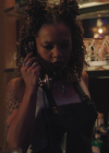 charmed-online-dot-nl_Charmed4x05TheSisterhoodoftheTravelingSandwich1217.jpg