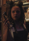 charmed-online-dot-nl_Charmed4x05TheSisterhoodoftheTravelingSandwich1218.jpg