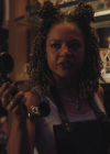 charmed-online-dot-nl_Charmed4x05TheSisterhoodoftheTravelingSandwich1219.jpg