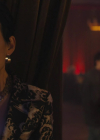 Bestandsnaam=charmed-online-dot-nl_Charmed4x05TheSisterhoodoftheTravelingSandwich1222.jpg
Bestandsgrootte=402KiB
Afmetingen = 1280x720
Datum toegevoegd = jul 05, 2022 charmed-online-dot-nl_Charmed4x05TheSisterhoodoftheTravelingSandwich1222.jpg