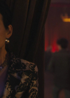 charmed-online-dot-nl_Charmed4x05TheSisterhoodoftheTravelingSandwich1223.jpg