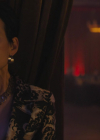charmed-online-dot-nl_Charmed4x05TheSisterhoodoftheTravelingSandwich1224.jpg