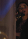 Bestandsnaam=charmed-online-dot-nl_Charmed4x05TheSisterhoodoftheTravelingSandwich1236.jpg
Bestandsgrootte=349KiB
Afmetingen = 1280x720
Datum toegevoegd = jul 05, 2022 charmed-online-dot-nl_Charmed4x05TheSisterhoodoftheTravelingSandwich1236.jpg