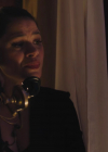 charmed-online-dot-nl_Charmed4x05TheSisterhoodoftheTravelingSandwich1249.jpg