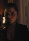 charmed-online-dot-nl_Charmed4x05TheSisterhoodoftheTravelingSandwich1261.jpg