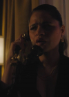 charmed-online-dot-nl_Charmed4x05TheSisterhoodoftheTravelingSandwich1263.jpg