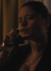 charmed-online-dot-nl_Charmed4x05TheSisterhoodoftheTravelingSandwich1264.jpg