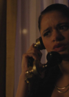 charmed-online-dot-nl_Charmed4x05TheSisterhoodoftheTravelingSandwich1265.jpg