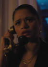 charmed-online-dot-nl_Charmed4x05TheSisterhoodoftheTravelingSandwich1266.jpg