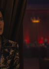 charmed-online-dot-nl_Charmed4x05TheSisterhoodoftheTravelingSandwich1274.jpg
