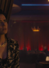 charmed-online-dot-nl_Charmed4x05TheSisterhoodoftheTravelingSandwich1277.jpg