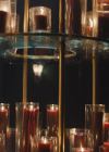 charmed-online-dot-nl_Charmed4x05TheSisterhoodoftheTravelingSandwich1278.jpg