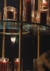 charmed-online-dot-nl_Charmed4x05TheSisterhoodoftheTravelingSandwich1280.jpg