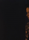 charmed-online-dot-nl_Charmed4x05TheSisterhoodoftheTravelingSandwich1282.jpg