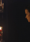charmed-online-dot-nl_Charmed4x05TheSisterhoodoftheTravelingSandwich1283.jpg