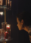 charmed-online-dot-nl_Charmed4x05TheSisterhoodoftheTravelingSandwich1284.jpg