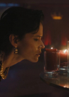 charmed-online-dot-nl_Charmed4x05TheSisterhoodoftheTravelingSandwich1286.jpg