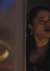 charmed-online-dot-nl_Charmed4x05TheSisterhoodoftheTravelingSandwich1297.jpg