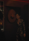 Bestandsnaam=charmed-online-dot-nl_Charmed4x05TheSisterhoodoftheTravelingSandwich1315.jpg
Bestandsgrootte=372KiB
Afmetingen = 1280x720
Datum toegevoegd = jul 05, 2022 charmed-online-dot-nl_Charmed4x05TheSisterhoodoftheTravelingSandwich1315.jpg